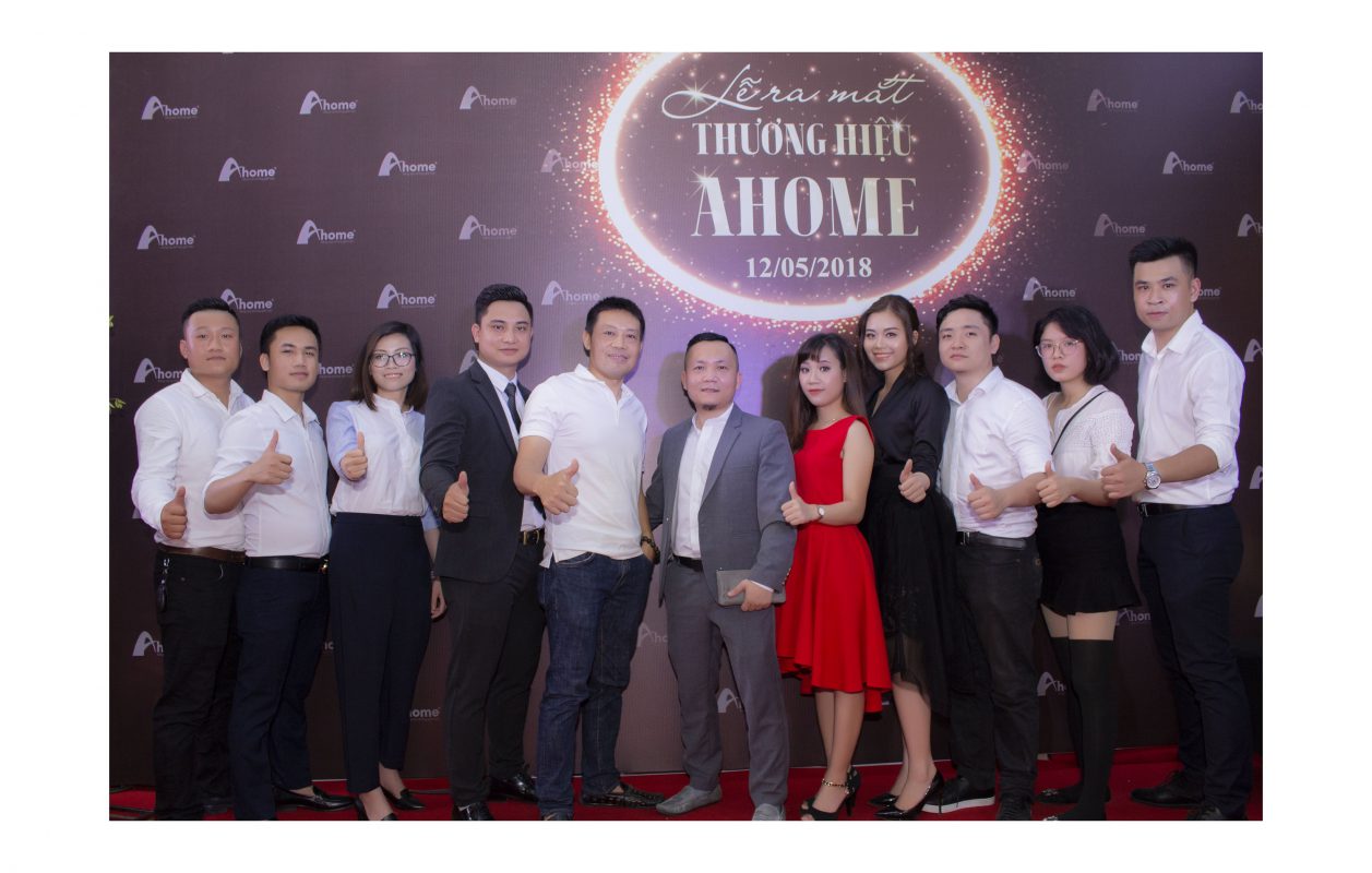 Tuyển dụng nhân viên bán hàng khu vực Cầu Giấy