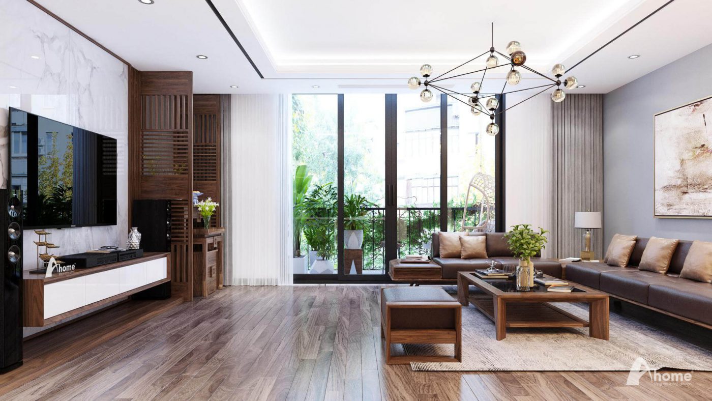 Tuyển dụng nhân viên bán hàng khu vực Long Biên