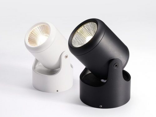 Den-LED-roi-ngoi-DT-1401-anh1-500x375