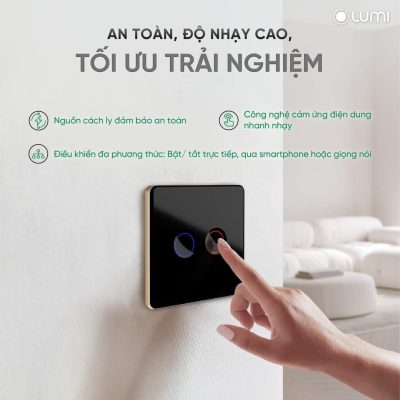 Uu-diem-cua-cong-tac-thong-minh