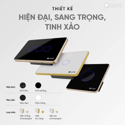 cong-tac-thong-minh-lumi
