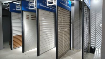 Mẫu-cửa-cuốn-Austdoor
