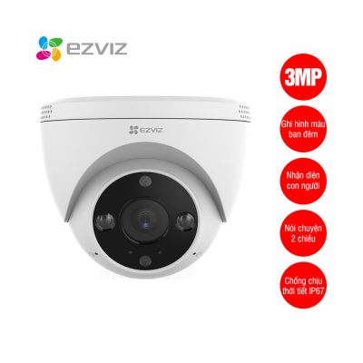 camera-wifi-ban-cau-thong-minh-ezviz-h4-2k-3mp-1
