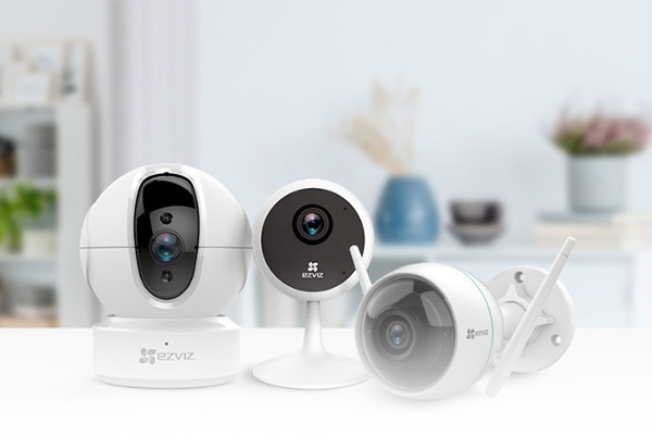 camera-wifi-ezviz-1