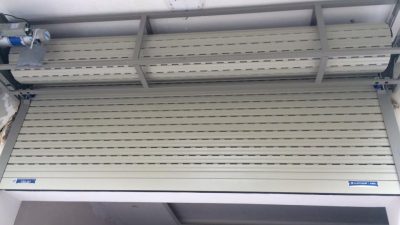 cua-cuon-austdoor-sieu-em1