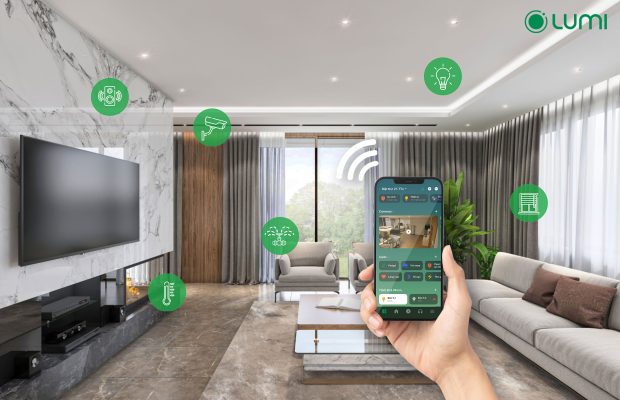 he-thong-nha-thong-minh-lumi-duoc-dieu-khien-qua-ung-dung-lumi-life