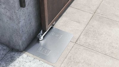 hinh_anh_thi_cong_hoan_thien_cong_tu_dong_am_san_dea_ghost_100_optimized