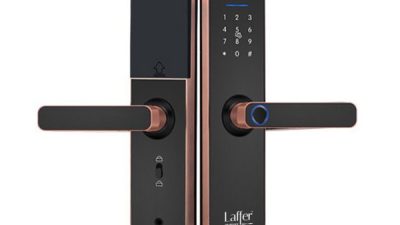 khoa-van-tay-laffer-lx08