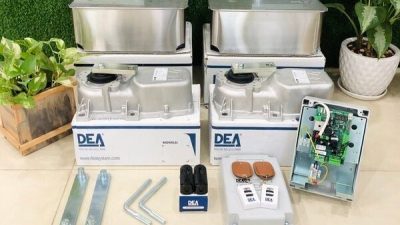 motor_cong_am_san_dea_600_x600_70ec5b9670c741e98524abf2c63a0fe6_grande